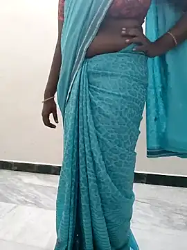 Priya Next online show from December 5, 4:44 pm