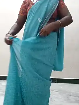 Priya Next online show from December 9, 4:23 am