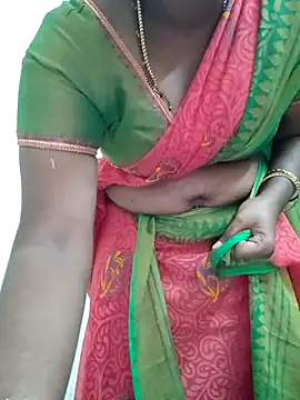 Priya Next online show from September 17, 4:36 am