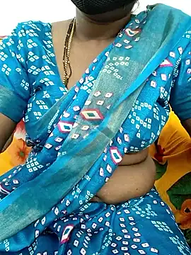 Priya Next online show from September 17, 4:52 pm