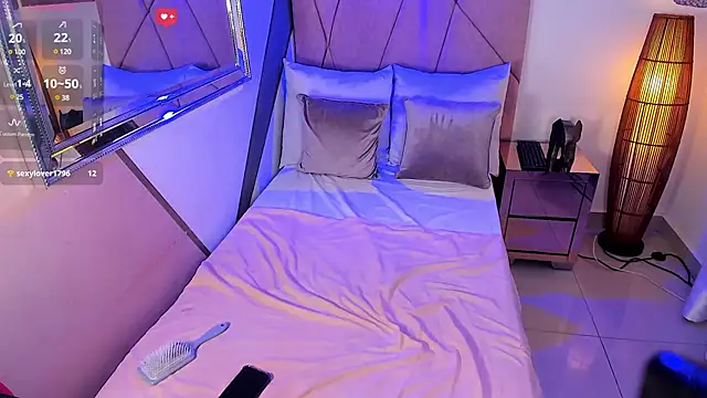 ela beli online show from December 24, 6:44 am