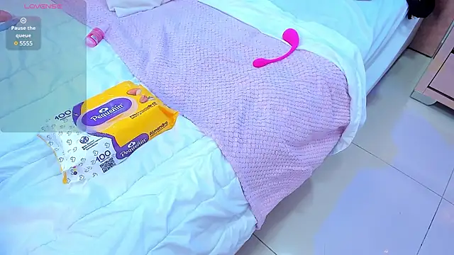 ela beli online show from January 23, 6:28 am