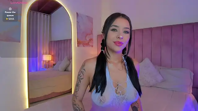 SweetGirl       online show from October 11, 10:58 am