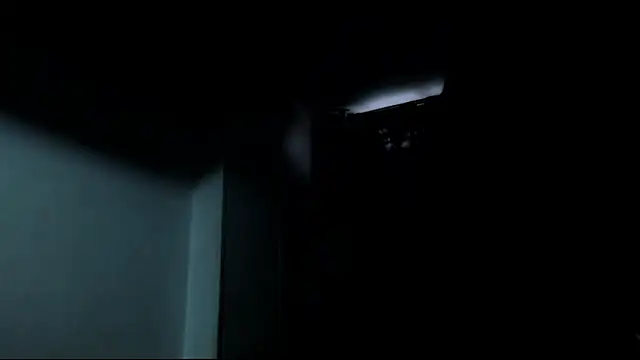 Snapshot of game_with_lesbians_ chatting on December 4, 11:19 am game with lesbians online show from December 4, 11:19 am