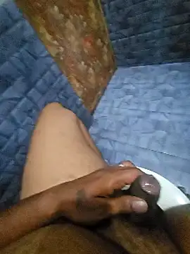 Mallu ajanraj143 online show from January 30, 6:21 pm