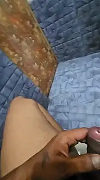 Mallu ajanraj143 online show from February 12, 8:29 pm