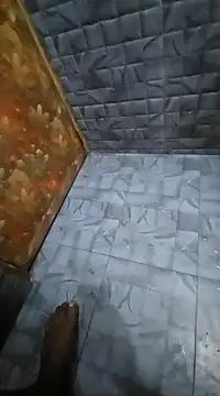 Mallu ajanraj143 online show from February 16, 9:48 pm