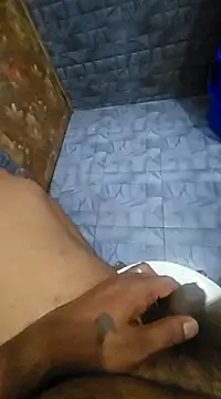 Mallu ajanraj143 online show from February 24, 8:36 pm