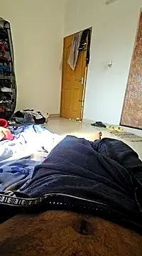 Mallu ajanraj143 online show from March 21, 9:56 am