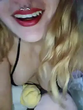 Snapshot of sadnessgyall chatting on January 25, 5:18 am sadnessgyall online show from January 25, 5:18 am