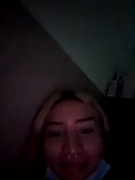 Snapshot of sadnessgyall chatting on January 31, 6:13 am sadnessgyall online show from January 31, 6:13 am