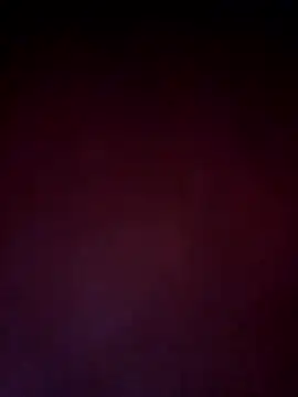 Snapshot of sadnessgyall chatting on February 9, 11:46 pm sadnessgyall online show from February 9, 11:46 pm