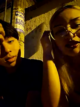 Snapshot of sadnessgyall chatting on February 14, 5:51 am sadnessgyall online show from February 14, 5:51 am