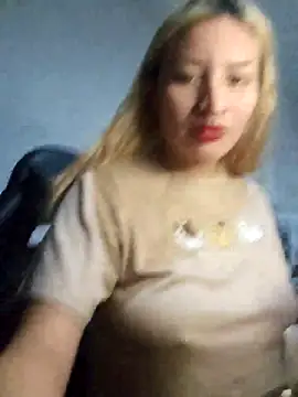 Snapshot of sadnessgyall chatting on February 23, 6:17 am sadnessgyall online show from February 23, 6:17 am