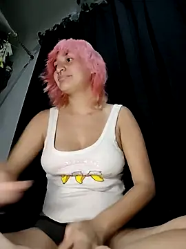 Snapshot of sadnessgyall chatting on September 12, 2:44 am sadnessgyall online show from September 12, 2:44 am