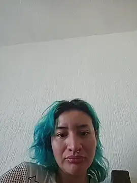 sadnessgyall online show from June 20, 8:55 pm