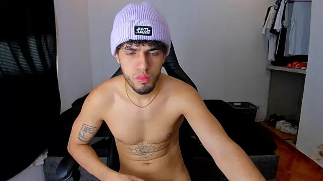 daddy jhons online show from February 6, 6:24 pm