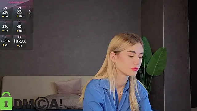 Snapshot of Cherry_Price chatting on September 16, 12:22 am Cherry Price online show from September 16, 12:22 am