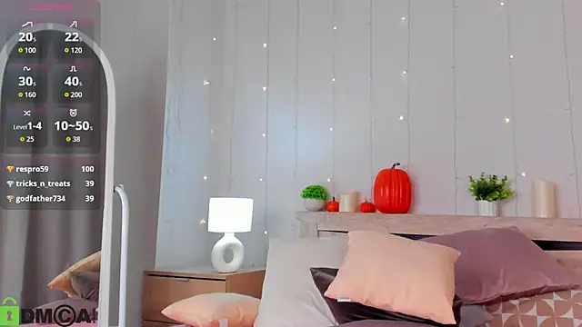 Snapshot of Cherry_Price chatting on November 4, 12:26 pm Cherry Price online show from November 4, 12:26 pm