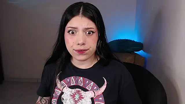 iam emy online show from March 25, 1:06 pm