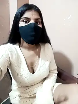 Sania-Love online show from December 19, 11:39 am