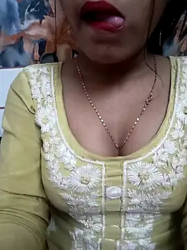 Sania-Love online show from January 28, 8:36 pm
