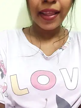 Sania-Love online show from February 26, 1:30 pm