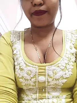 Sania-Love online show from February 27, 9:04 pm