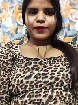 Sania-Love online show from March 7, 7:16 pm