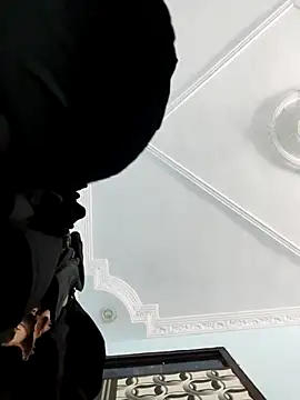 Sania-Love online show from September 28, 11:21 pm