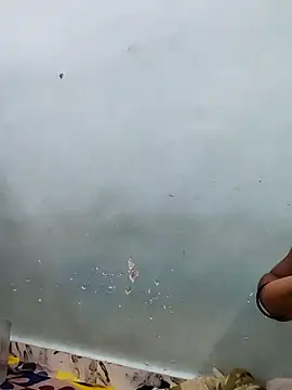 Sania-Love online show from January 14, 10:58 pm