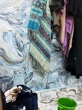 Snapshot of Sania-Love chatting on February 13, 10:39 pm Sania-Love online show from February 13, 10:39 pm