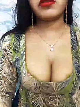 Snapshot of Sania-Love chatting on February 14, 10:39 pm Sania-Love online show from February 14, 10:39 pm