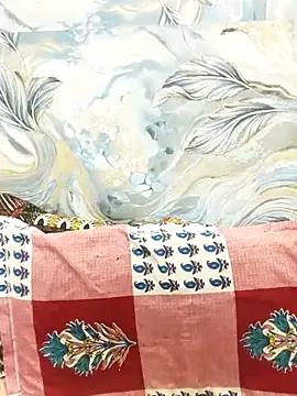 Snapshot of Sania-Love chatting on February 18, 8:49 pm Sania-Love online show from February 18, 8:49 pm