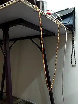 Snapshot of Sania-Love chatting on February 19, 3:52 pm Sania-Love online show from February 19, 3:52 pm