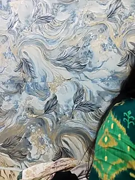 Snapshot of Sania-Love chatting on February 22, 10:19 pm Sania-Love online show from February 22, 10:19 pm