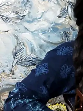 Snapshot of Sania-Love chatting on March 2, 1:08 am Sania-Love online show from March 2, 1:08 am