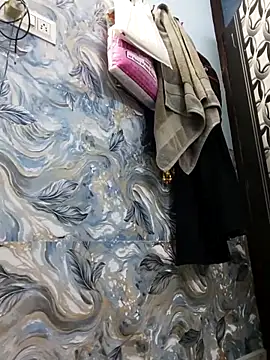 Snapshot of Sania-Love chatting on March 8, 2:04 am Sania-Love online show from March 8, 2:04 am