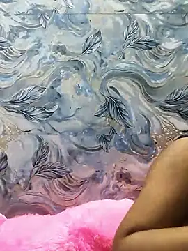 Snapshot of Sania-Love chatting on March 16, 1:22 am Sania-Love online show from March 16, 1:22 am