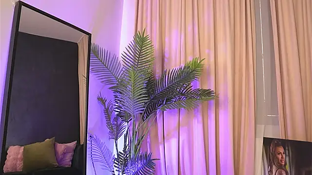 firesbomb777 online show from November 22, 7:51 am