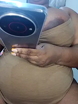 PervertPreggy online show from May 5, 4:15 pm