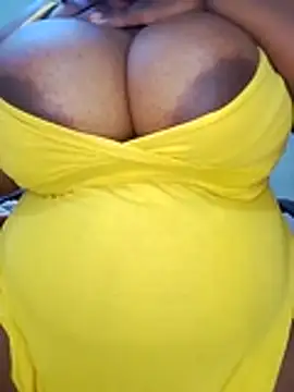 PervertPreggy online show from May 7, 4:45 pm