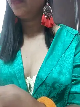 The brutegodddess online show from December 10, 4:56 am