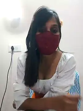 The brutegodddess online show from January 3, 4:55 am