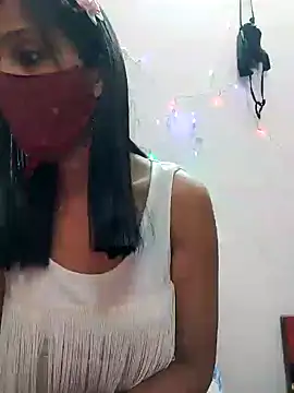 The brutegodddess online show from January 7, 4:50 am