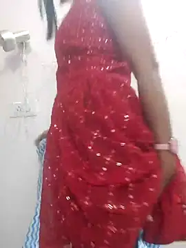 The brutegodddess online show from January 15, 4:57 am