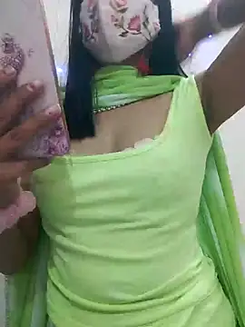 The brutegodddess online show from January 24, 4:48 am