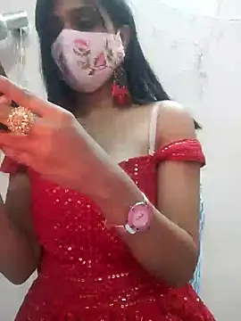 The brutegodddess online show from January 25, 11:02 am