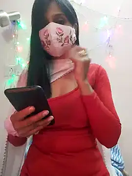 The brutegodddess online show from January 27, 11:00 am