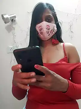 The brutegodddess online show from January 29, 11:41 am